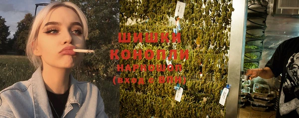 хмурый Тихвин