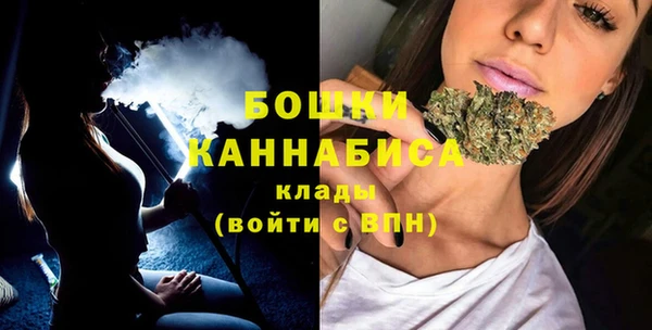 хмурый Тихвин