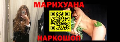 прущие грибы Жуковский
