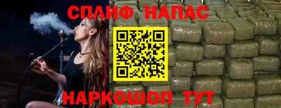 прущие грибы Жуковский