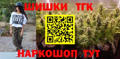 прущие грибы Жуковский