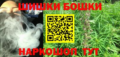 mix Заводоуковск