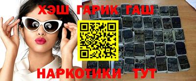 прущие грибы Жуковский