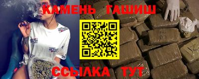 прущие грибы Жуковский