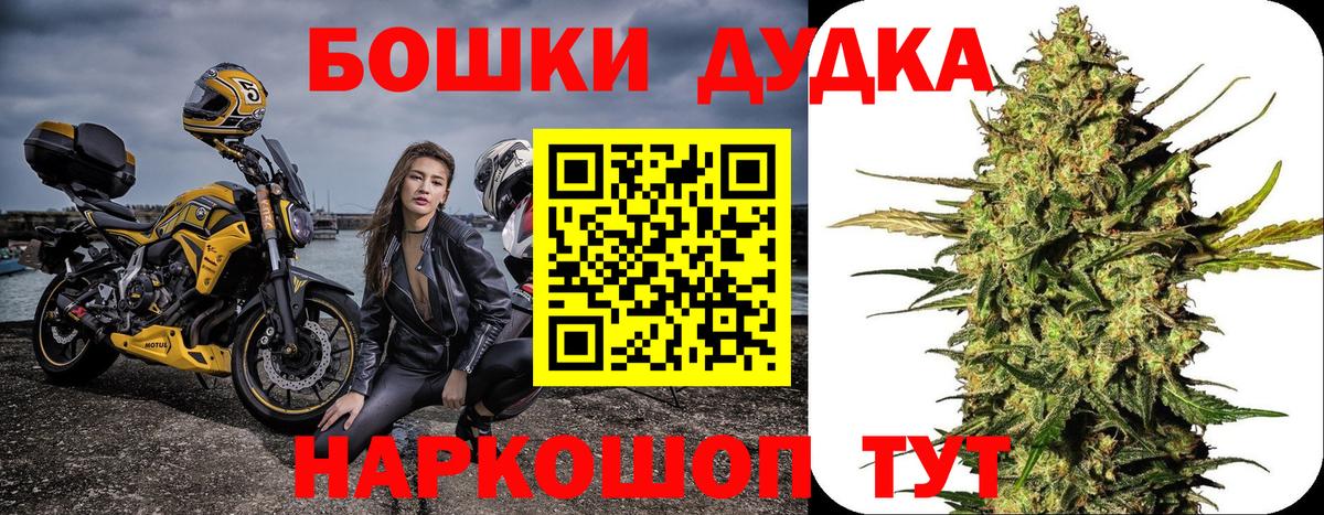 Каннабис AK-47  Вход с VPN  МАРИХУАНА ГИДРОПОН  Шали 